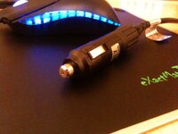 socket2.jpg