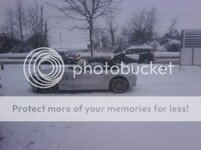 Snow_Car_Park.jpg