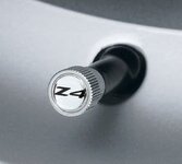 Z4_BMWValveStemCap_599.jpg Z4_BMWValveStemCap_599.jpg