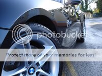 MIXEDCARS087jpg.jpg