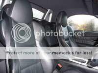 Picture3.jpg Picture3.jpg