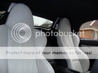 Picture7.jpg Picture7.jpg