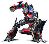 optimus-prime.jpg optimus-prime.jpg