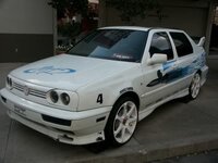 VW-Fast-And-The-Furious-Jetta-400.jpg VW-Fast-And-The-Furious-Jetta-400.jpg