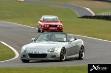 XSP_0284.jpg XSP_0284.jpg