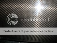 z4carbon002.jpg z4carbon002.jpg
