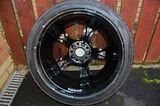 th_Wheelrefurb026.jpg th_Wheelrefurb026.jpg
