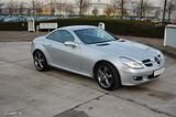 th_Wheelrefurb036.jpg th_Wheelrefurb036.jpg