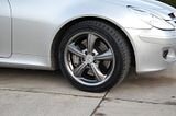 th_Wheelrefurb037.jpg th_Wheelrefurb037.jpg
