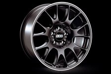 bbs_ch_black_persp567_05.jpg bbs_ch_black_persp567_05.jpg
