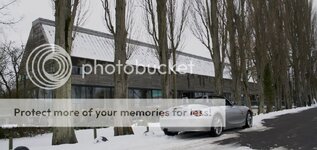 Z4CompJan10.jpg