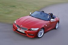 bmw-z4-sdrive35is-15-655x435.jpg bmw-z4-sdrive35is-15-655x435.jpg