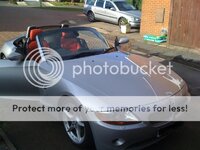 z4roofdown.jpg
