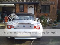 Z4REAR.jpg