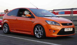 mountune-ford-focus-st260-orange.jpg