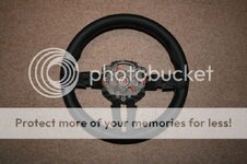 Wheel.jpg Wheel.jpg