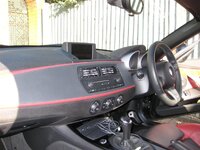 IMG_4302.jpg