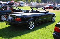 E36.jpg E36.jpg