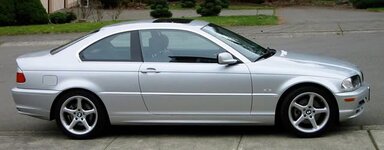 325Ci640.jpg 325Ci640.jpg