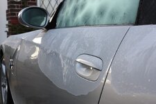 FROSTYZ4093.jpg