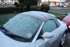 FROSTYZ4021.jpg