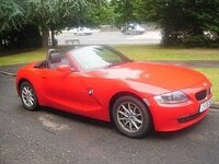 Z4.jpg