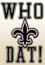 SG.Who+Dat.jpg