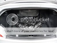 Picture1boot1.jpg Picture1boot1.jpg