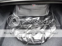 Picture1boot2.jpg Picture1boot2.jpg