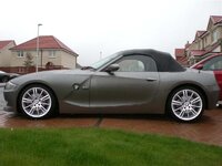 Z4-1.jpg
