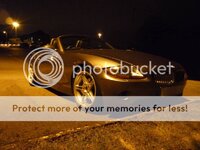 NewWheels2.jpg NewWheels2.jpg