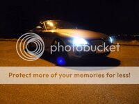 NewWheels4.jpg NewWheels4.jpg