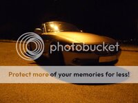NewWheels8.jpg NewWheels8.jpg