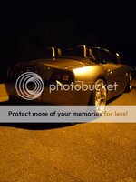 NewWheels3.jpg NewWheels3.jpg