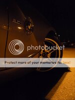 NewWheels5.jpg NewWheels5.jpg