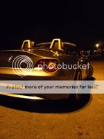 NewWheels6.jpg NewWheels6.jpg