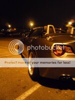 NewWheels7.jpg NewWheels7.jpg