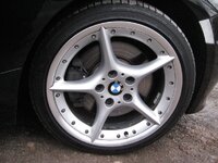 IMG_4320.jpg
