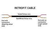 retrofitcable.jpg