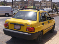antiokia-aleppo%2B012.jpg antiokia-aleppo%2B012.jpg