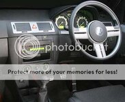 volkswagen-citi-golf-r-3.jpg volkswagen-citi-golf-r-3.jpg