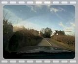 th_RunintheCar.jpg
