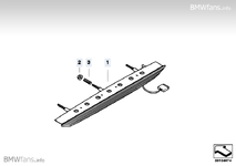 MTA0ODc0X3A=.png