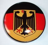 germansideroundelfinished.jpg
