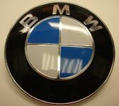 originalroundel.jpg