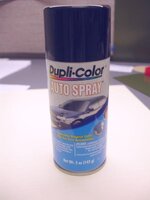blackpaint.jpg