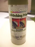 etchingprimer.jpg