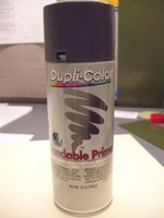sandingprimer.jpg sandingprimer.jpg