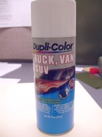 whitebasecoat.jpg