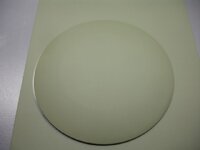 etchingprimeronroundel2ndcoat.jpg
